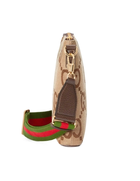 Gucci Bags 699130 12.2X9.6X2cm