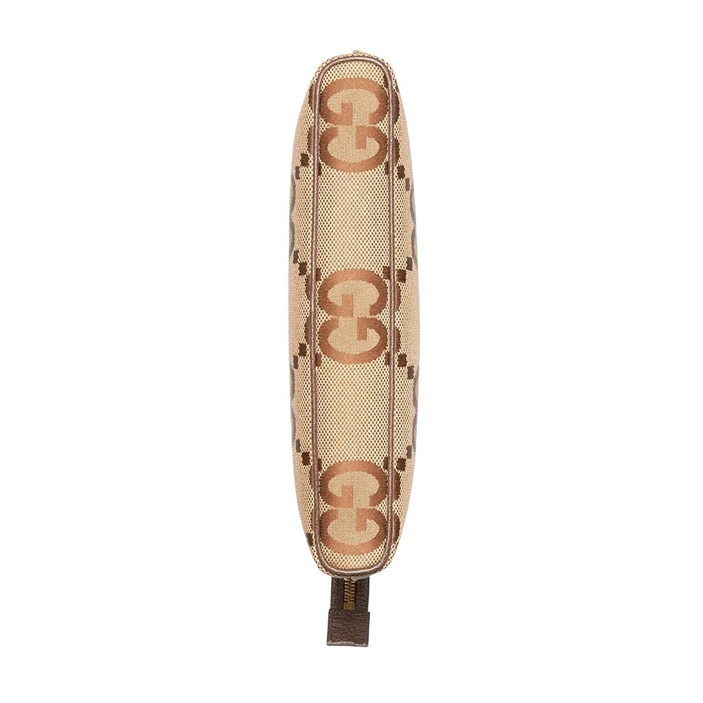 Gucci Bags 699130 12.2X9.6X2cm