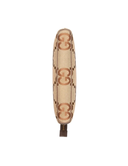 Gucci Bags 699130 12.2X9.6X2cm