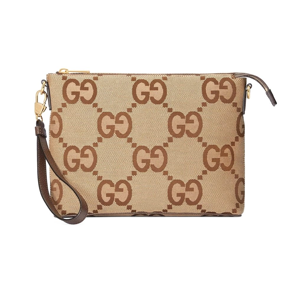 Gucci Bags 699130 12.2X9.6X2cm