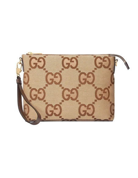 Gucci Bags 699130 12.2X9.6X2cm