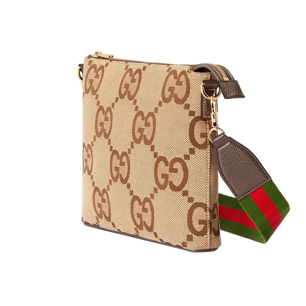Gucci Bags 699130 12.2X9.6X2cm