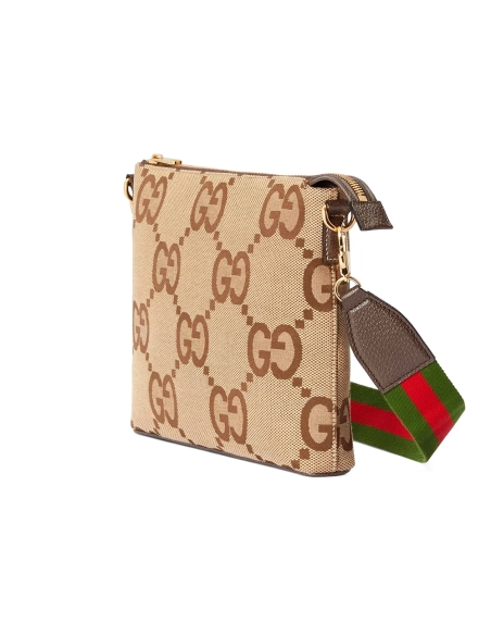 Gucci Bags 699130 12.2X9.6X2cm