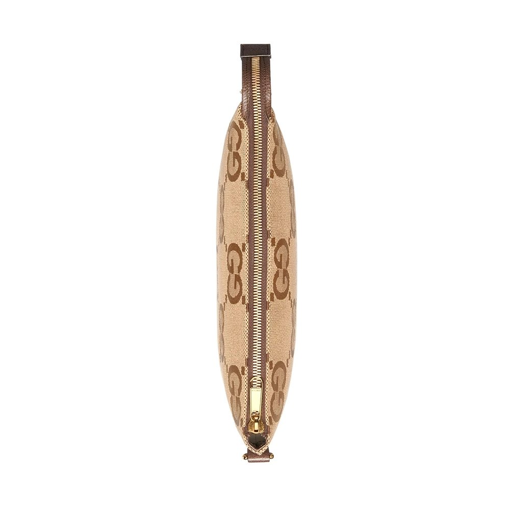 Gucci Bags 699130 12.2X9.6X2cm
