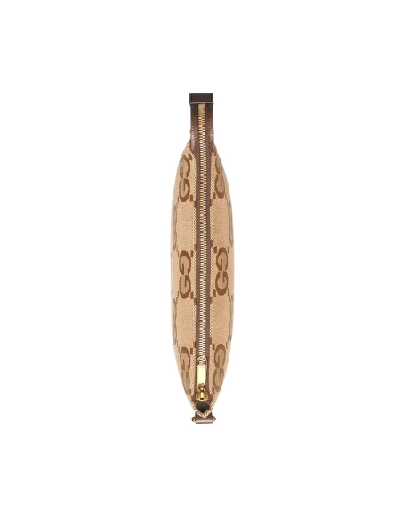 Gucci Bags 699130 12.2X9.6X2cm