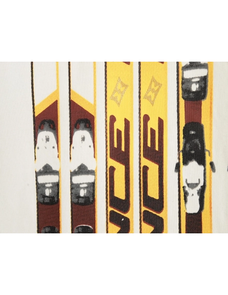 Louis Vuitton classic printed short-sleeve,Louis Vuitton