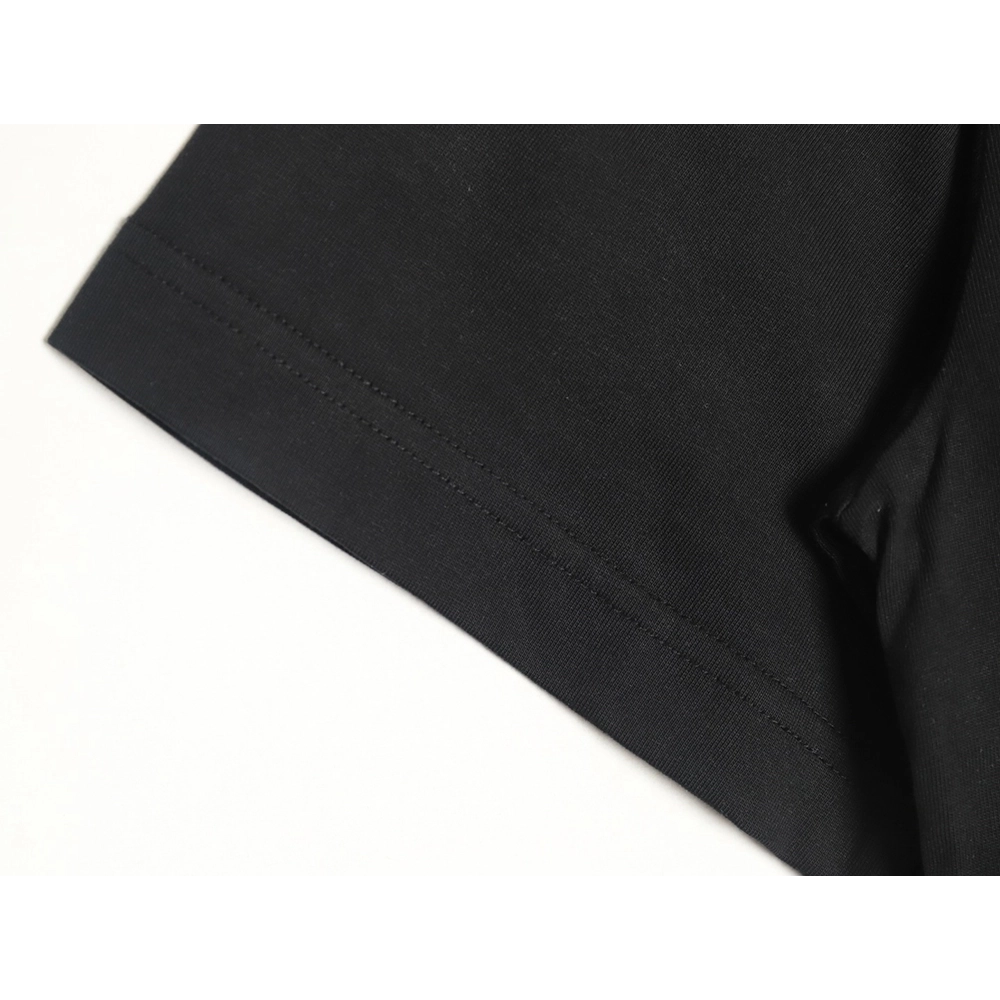 Louis Vuitton classic printed short-sleeve TSK1,Louis Vuitton