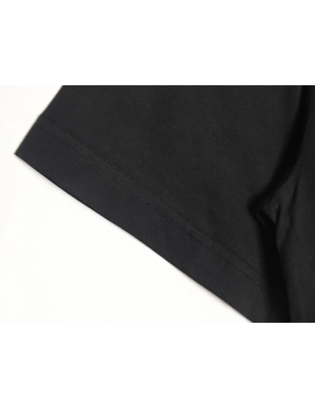 Louis Vuitton classic printed short-sleeve TSK1,Louis Vuitton