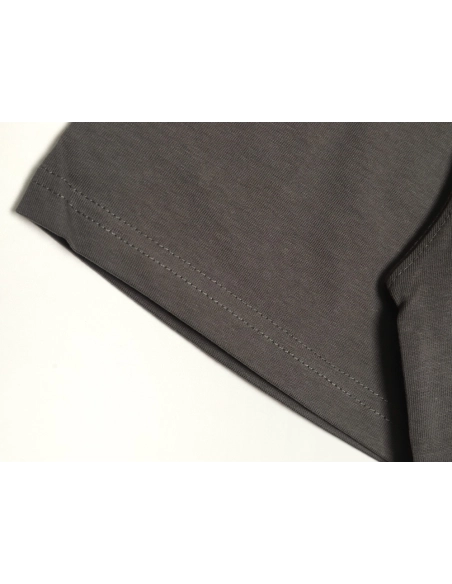 We11 Done Colorful Phantom Bear Print Short Sleeve T-shirt TSK1,We11done