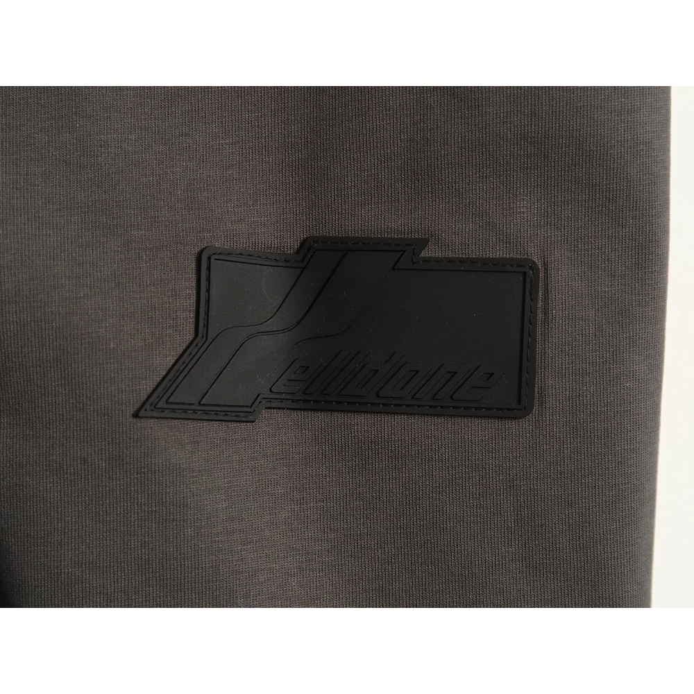 We11 Done Colorful Phantom Bear Print Short Sleeve T-shirt TSK1,We11done