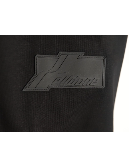 We11 Done Colorful Phantom Bear Print Short Sleeve T-shirt TSK2,We11done