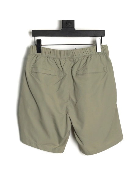 The North Face Casual Elastic Shorts,The North Face