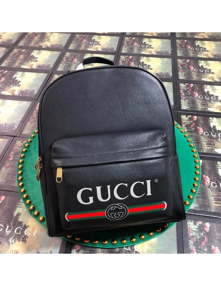 Gucci Bags 547834 32X41X18cm
