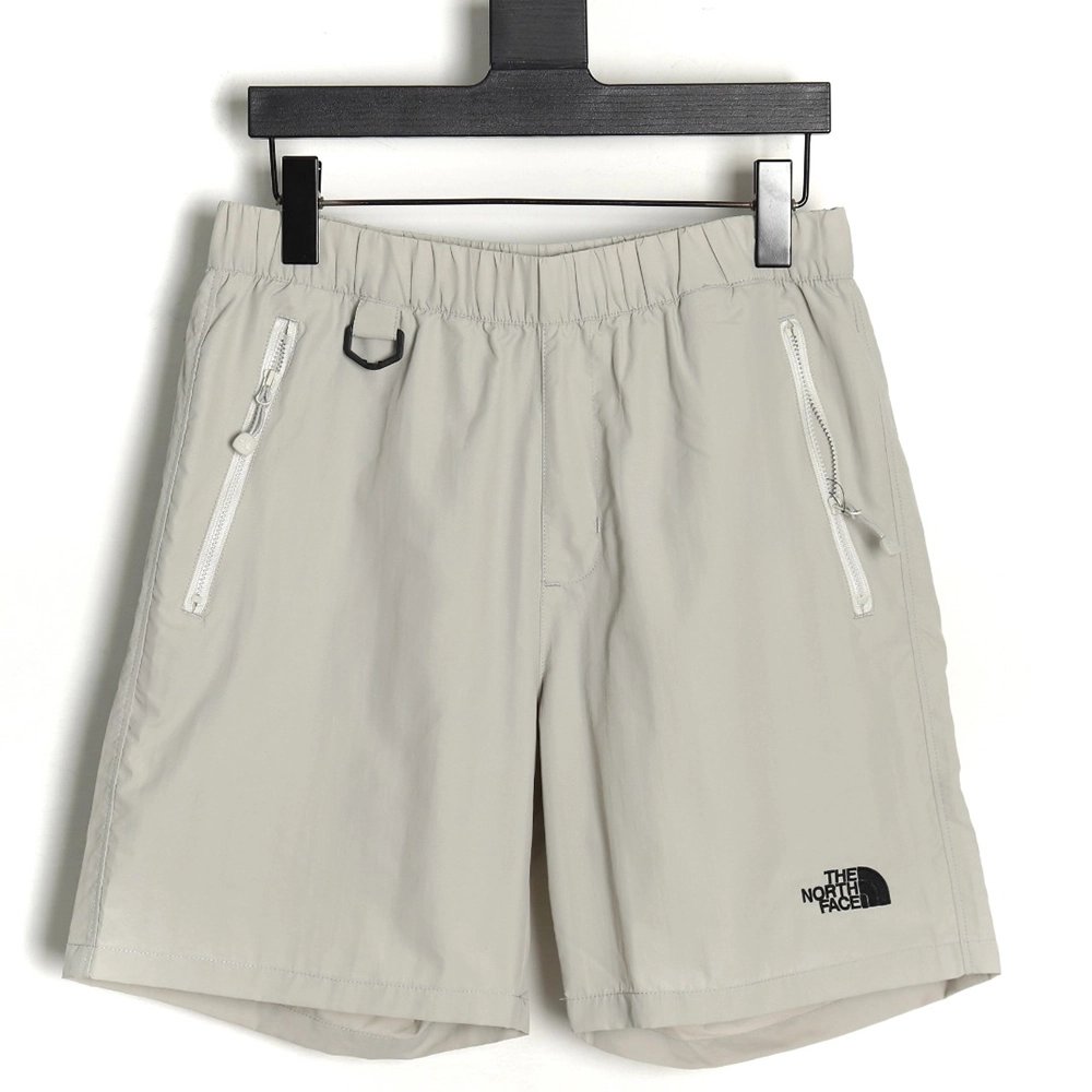 The North Face Casual Elastic Shorts TSK1,The North Face