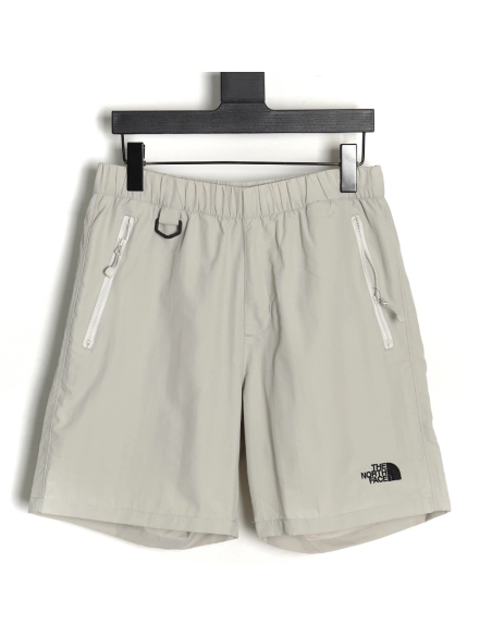 The North Face Casual Elastic Shorts TSK1,The North Face