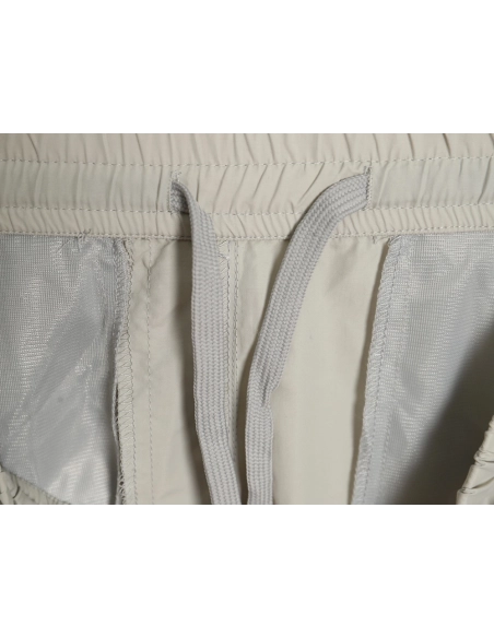 The North Face Casual Elastic Shorts TSK1,The North Face