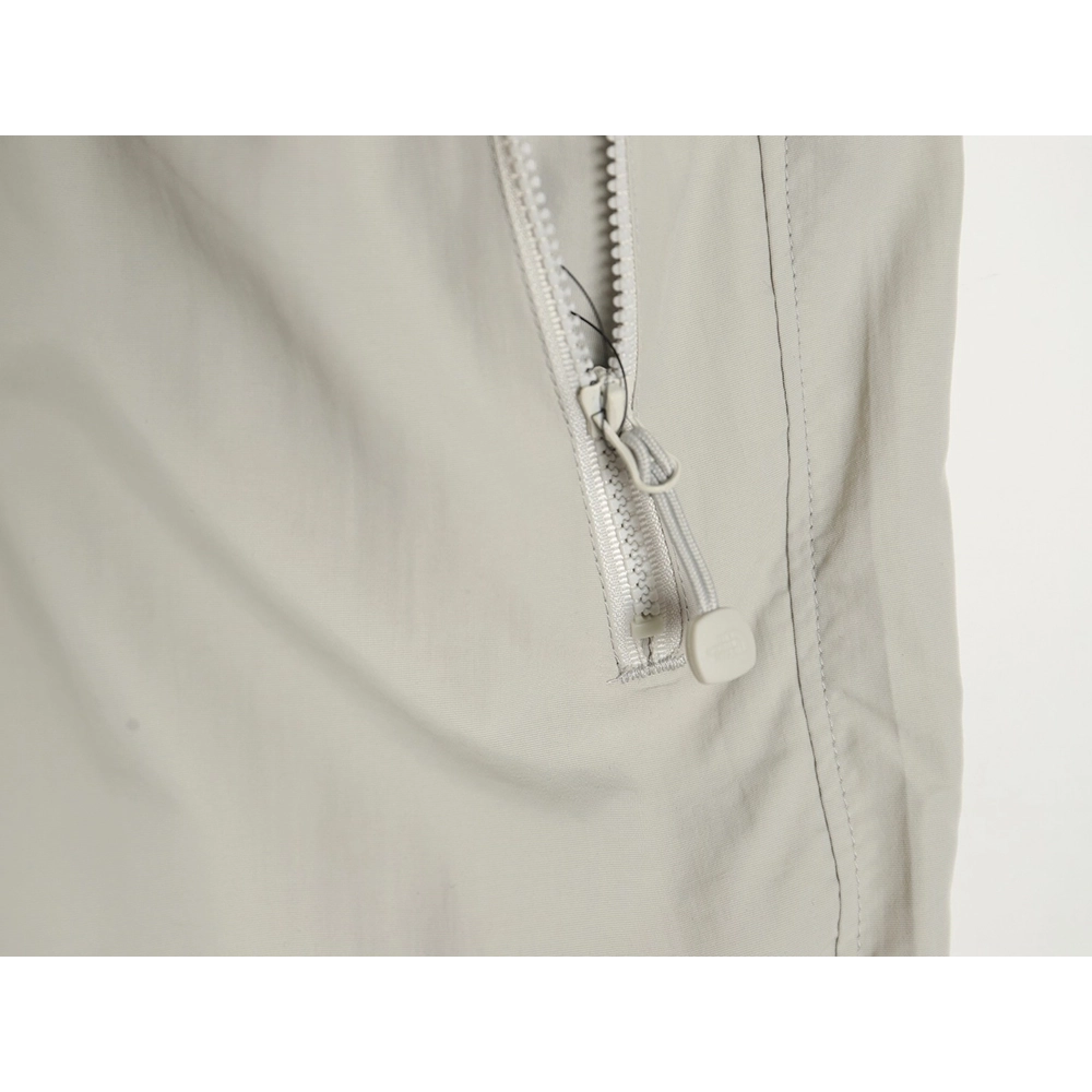 The North Face Casual Elastic Shorts TSK1,The North Face