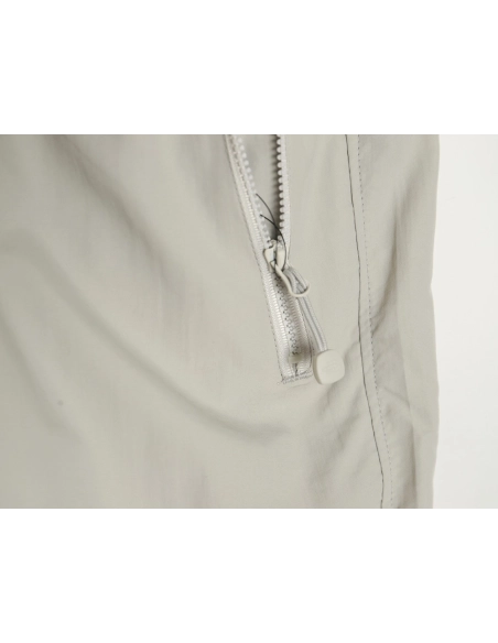 The North Face Casual Elastic Shorts TSK1,The North Face