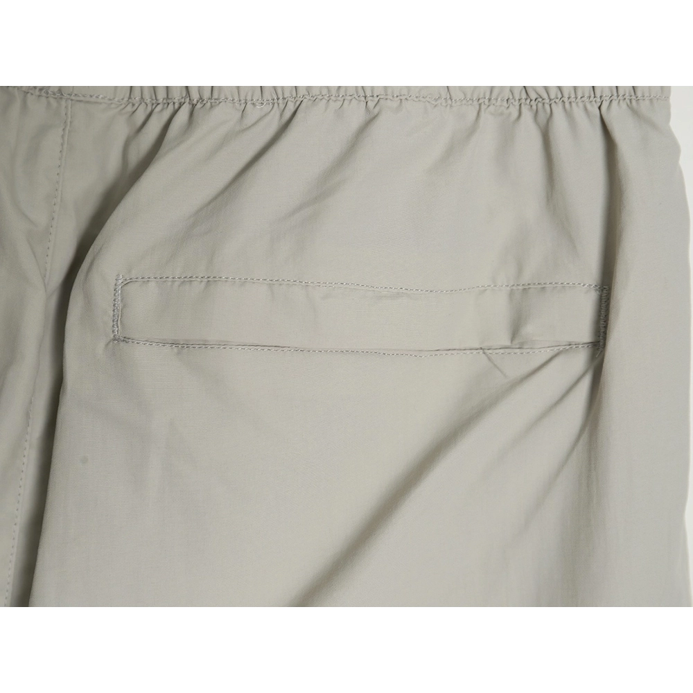 The North Face Casual Elastic Shorts TSK1,The North Face