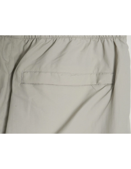 The North Face Casual Elastic Shorts TSK1,The North Face