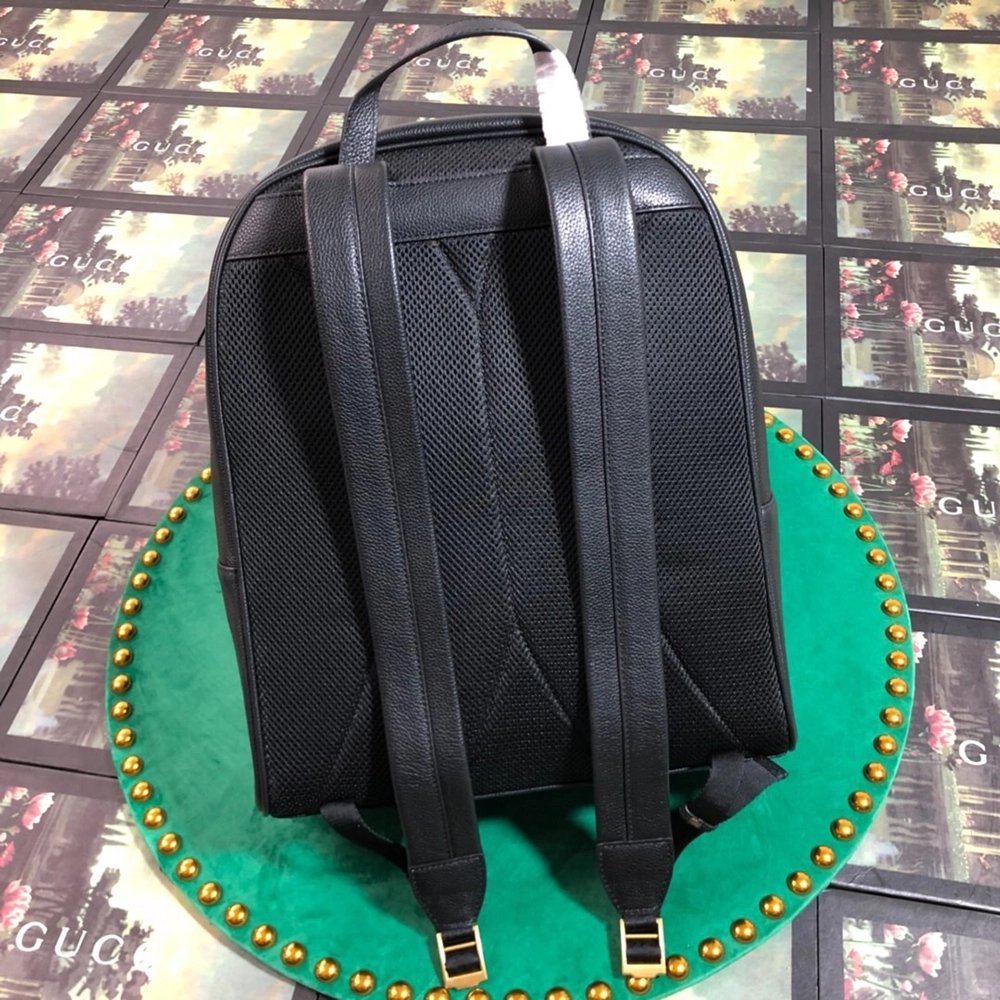 Gucci Bags 547834 32X41X18cm