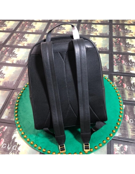 Gucci Bags 547834 32X41X18cm