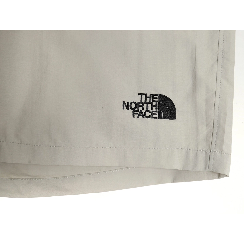 The North Face Casual Elastic Shorts TSK1,The North Face