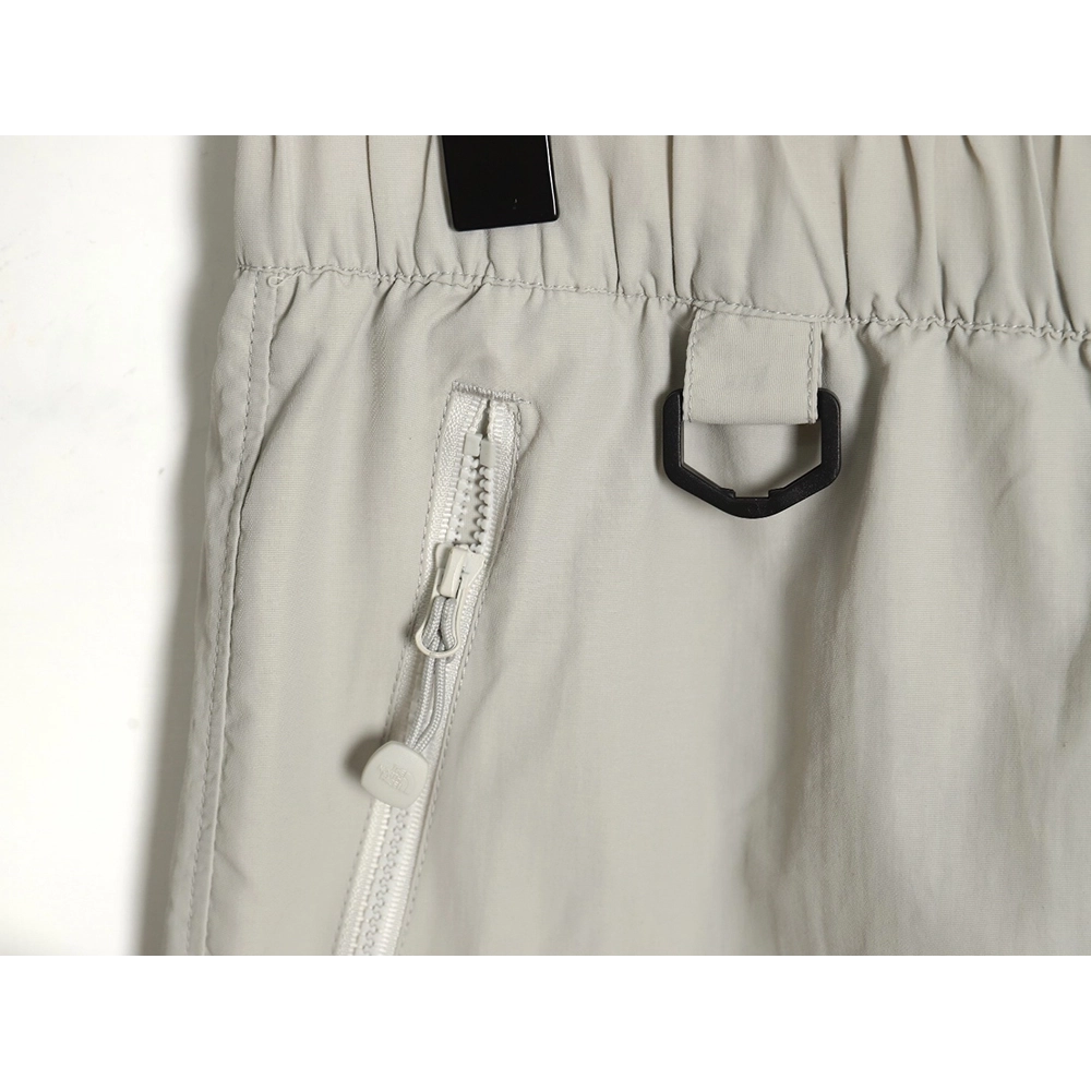 The North Face Casual Elastic Shorts TSK1,The North Face