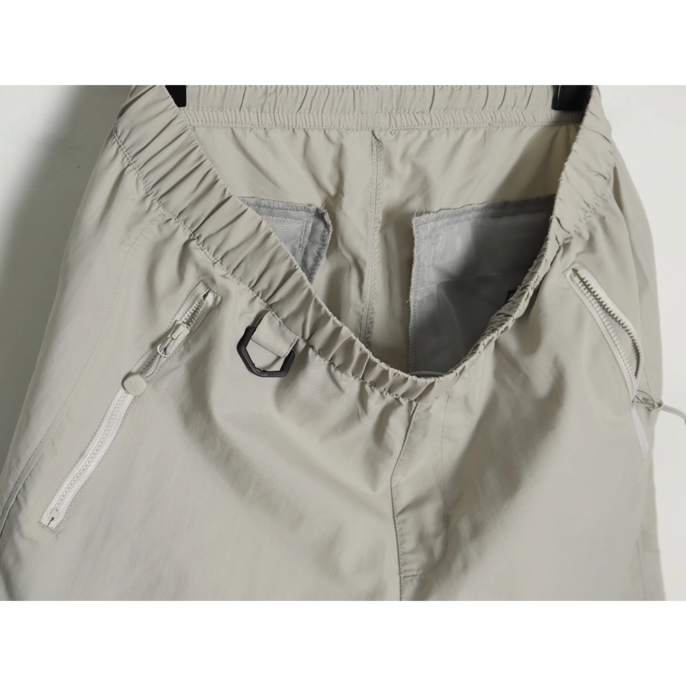 The North Face Casual Elastic Shorts TSK1,The North Face