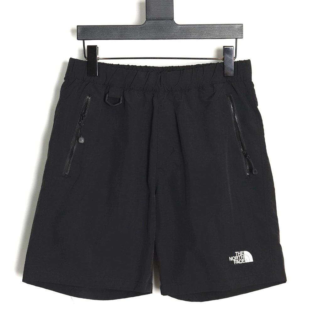 The North Face Casual Elastic Shorts TSK2,The North Face