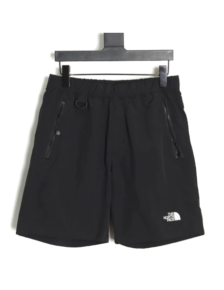 The North Face Casual Elastic Shorts TSK2,The North Face
