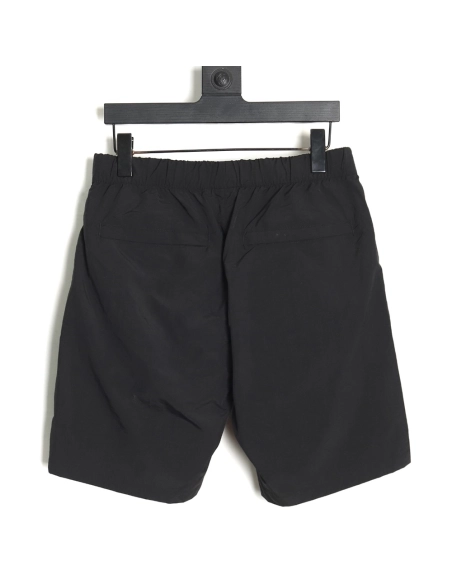 The North Face Casual Elastic Shorts TSK2,The North Face