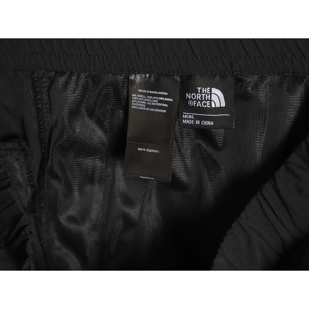 The North Face Casual Elastic Shorts TSK2,The North Face