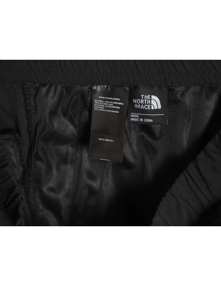 The North Face Casual Elastic Shorts TSK2,The North Face