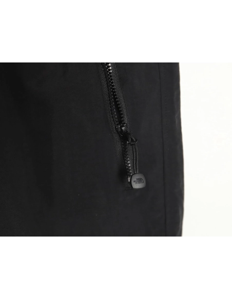 The North Face Casual Elastic Shorts TSK2,The North Face