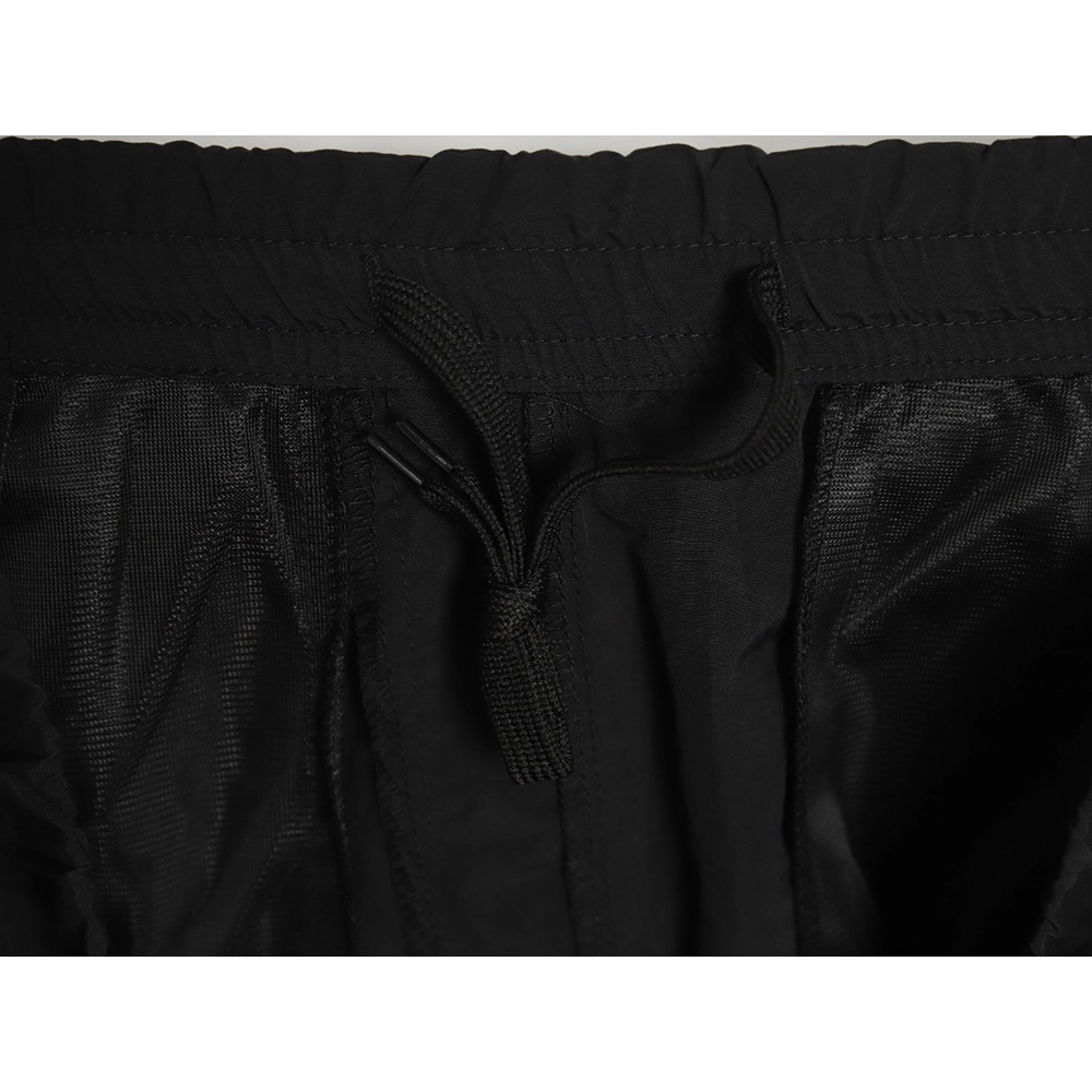 The North Face Casual Elastic Shorts TSK2,The North Face