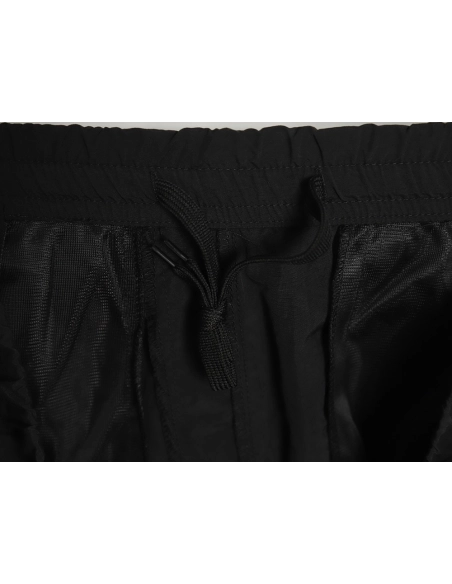 The North Face Casual Elastic Shorts TSK2,The North Face