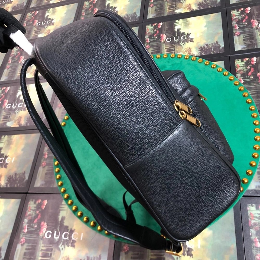 Gucci Bags 547834 32X41X18cm