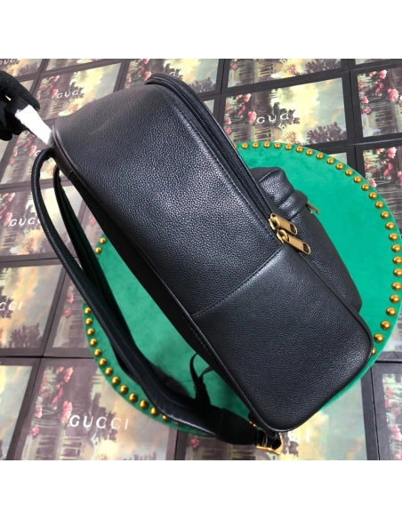 Gucci Bags 547834 32X41X18cm