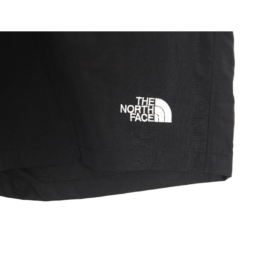 The North Face Casual Elastic Shorts TSK2,The North Face