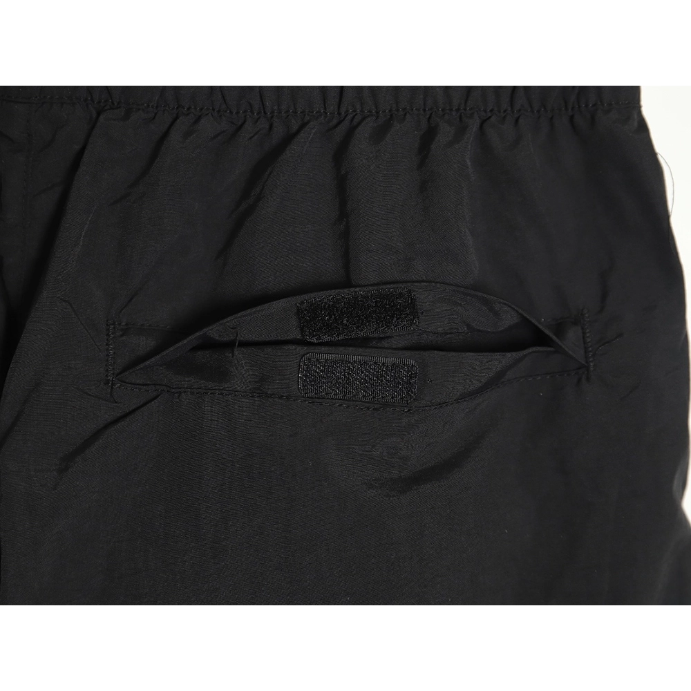 The North Face Casual Elastic Shorts TSK2,The North Face