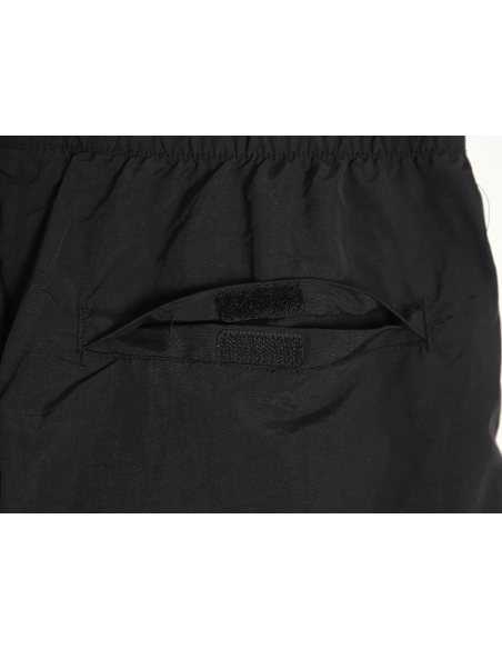 The North Face Casual Elastic Shorts TSK2,The North Face