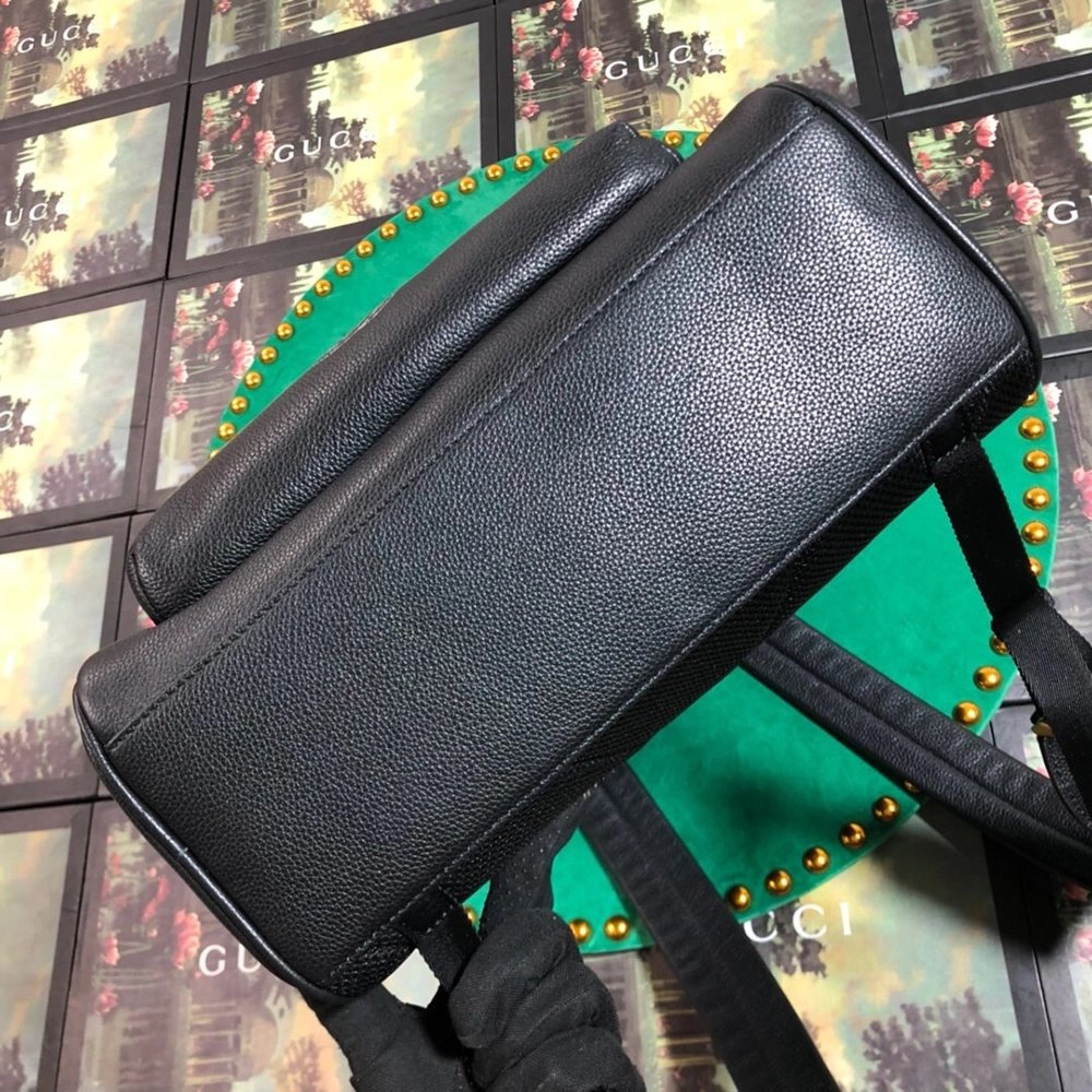 Gucci Bags 547834 32X41X18cm