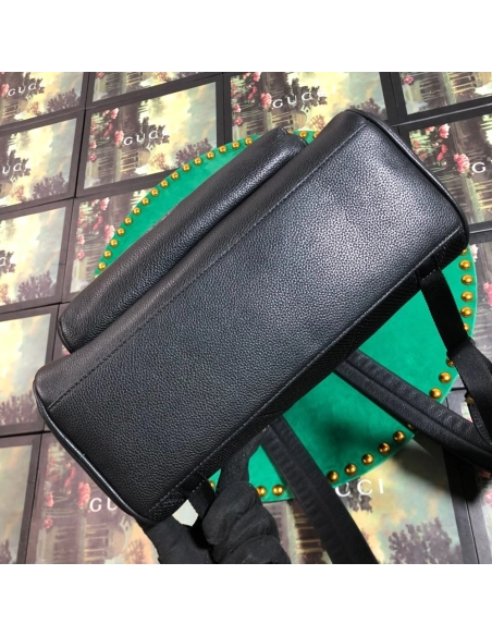 Gucci Bags 547834 32X41X18cm