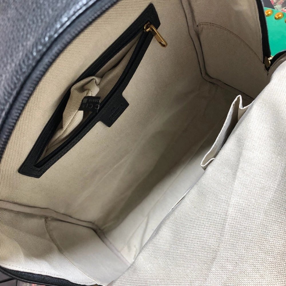 Gucci Bags 547834 32X41X18cm