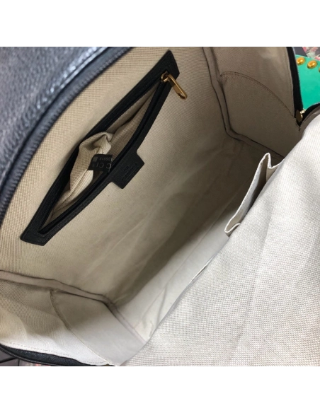 Gucci Bags 547834 32X41X18cm