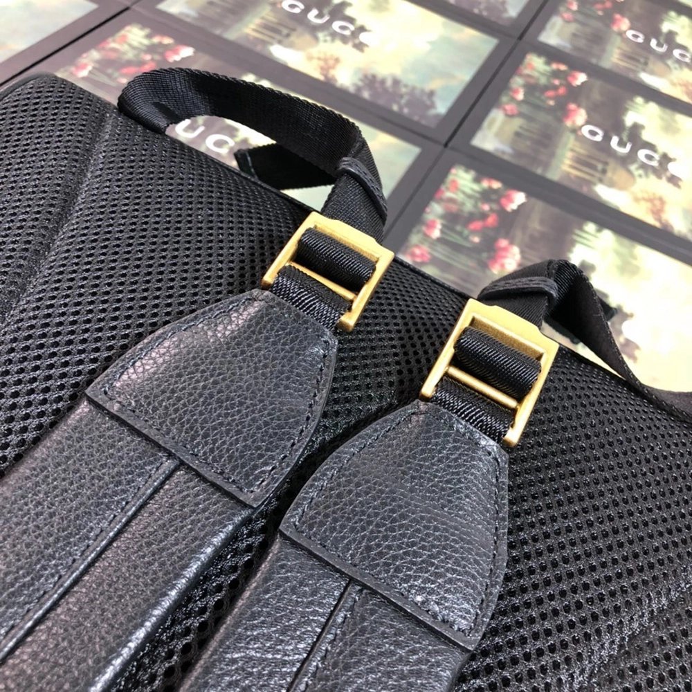 Gucci Bags 547834 32X41X18cm