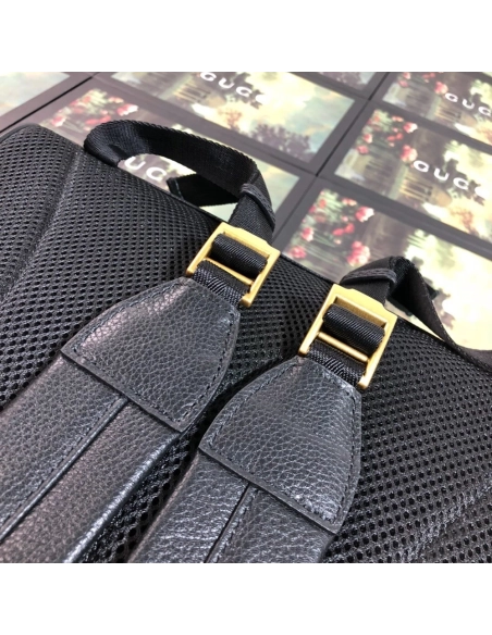Gucci Bags 547834 32X41X18cm