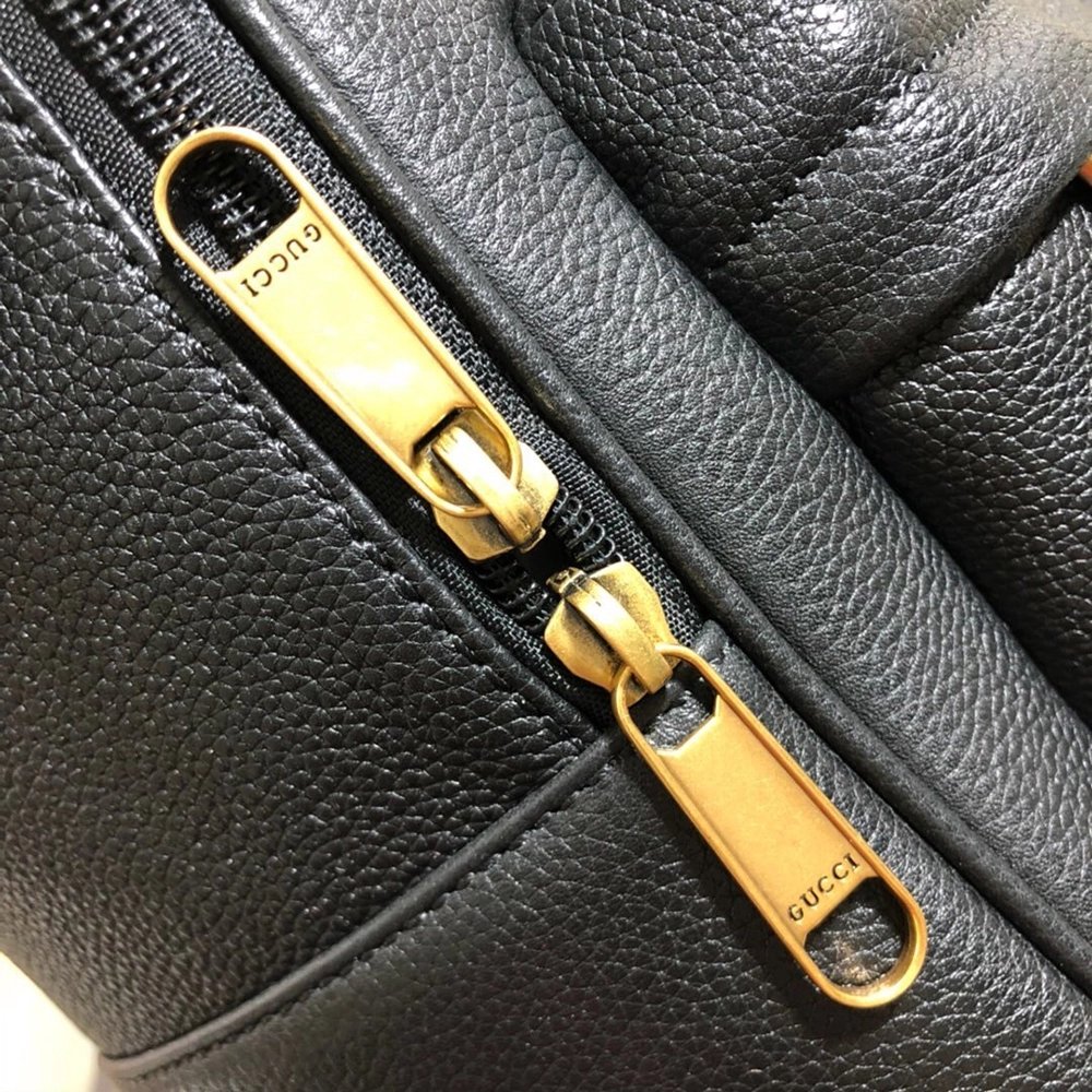 Gucci Bags 547834 32X41X18cm