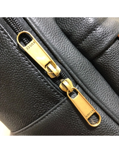 Gucci Bags 547834 32X41X18cm